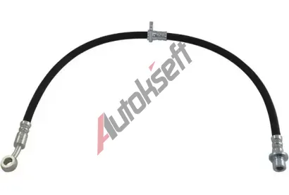 KAVO PARTS Brzdov� hadice KVP BBH-2100, BBH-2100