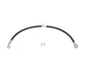 Brzdov� hadice&nbsp;KAVO PARTS&nbsp;&dash;&nbsp;KVP BBH-2101