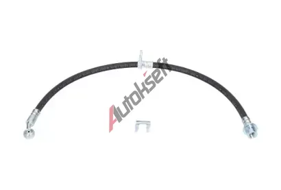 KAVO PARTS Brzdová hadice KVP BBH-2101, BBH-2101 KAVO PARTS Brzdová hadice KVP BBH-2101, BBH-2101