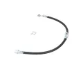 KAVO PARTS Brzdová hadice KVP BBH-2101, BBH-2101