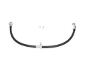 KAVO PARTS Brzdová hadice KVP BBH-2101, BBH-2101