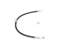 KAVO PARTS Brzdová hadice KVP BBH-2101, BBH-2101