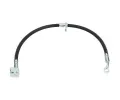 Brzdov hadice KAVO PARTS ‐ KVP BBH-2127