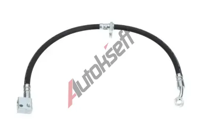 KAVO PARTS Brzdová hadice KVP BBH-2127, BBH-2127 KAVO PARTS Brzdová hadice KVP BBH-2127, BBH-2127