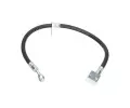 Brzdov� hadice&nbsp;KAVO PARTS&nbsp;&dash;&nbsp;KVP BBH-2128