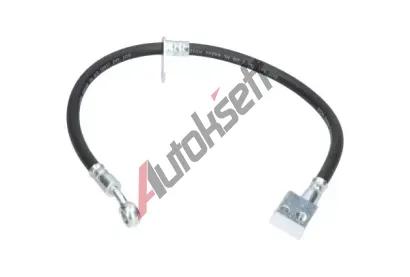 KAVO PARTS Brzdov� hadice KVP BBH-2128, BBH-2128