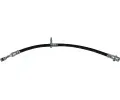 Brzdov hadice KAVO PARTS ‐ KVP BBH-2154