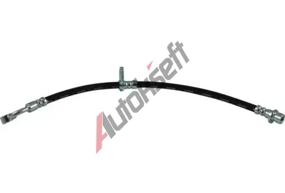 KAVO PARTS Brzdov hadice KVP BBH-2154, BBH-2154
