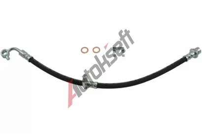 KAVO PARTS Brzdov� hadice KVP BBH-2155, BBH-2155