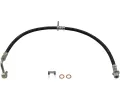 Brzdov� hadice&nbsp;KAVO PARTS&nbsp;&dash;&nbsp;KVP BBH-2190