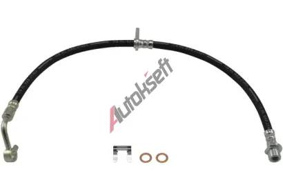 KAVO PARTS Brzdová hadice KVP BBH-2190, BBH-2190 KAVO PARTS Brzdová hadice KVP BBH-2190, BBH-2190