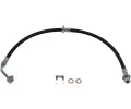 Brzdov� hadice&nbsp;KAVO PARTS&nbsp;&dash;&nbsp;KVP BBH-2191