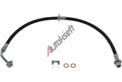 KAVO PARTS Brzdová hadice KVP BBH-2191, BBH-2191 KAVO PARTS Brzdová hadice KVP BBH-2191, BBH-2191