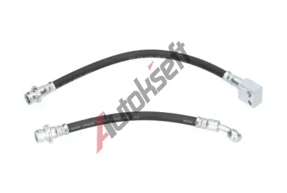 KAVO PARTS Brzdov� hadice KVP BBH-2195, BBH-2195