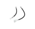 KAVO PARTS Brzdov� hadice KVP BBH-2195, BBH-2195