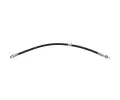 Brzdov� hadice&nbsp;KAVO PARTS&nbsp;&dash;&nbsp;KVP BBH-2197