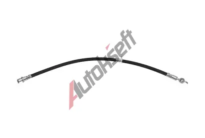 KAVO PARTS Brzdov� hadice KVP BBH-2197, BBH-2197