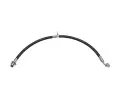 Brzdov� hadice&nbsp;KAVO PARTS&nbsp;&dash;&nbsp;KVP BBH-2198