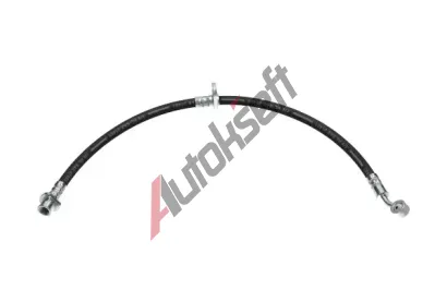 KAVO PARTS Brzdov� hadice KVP BBH-2198, BBH-2198