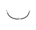 KAVO PARTS Brzdov� hadice KVP BBH-2198, BBH-2198