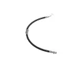 KAVO PARTS Brzdov� hadice KVP BBH-2198, BBH-2198