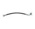 Brzdov� hadice&nbsp;KAVO PARTS&nbsp;&dash;&nbsp;KVP BBH-3040