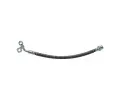 KAVO PARTS Brzdov� hadice KVP BBH-3040, BBH-3040