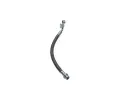 KAVO PARTS Brzdov� hadice KVP BBH-3040, BBH-3040