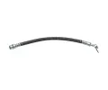 Brzdov� hadice&nbsp;KAVO PARTS&nbsp;&dash;&nbsp;KVP BBH-3041