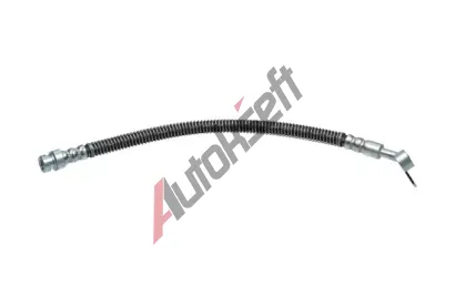 KAVO PARTS Brzdová hadice KVP BBH-3041, BBH-3041 KAVO PARTS Brzdová hadice KVP BBH-3041, BBH-3041