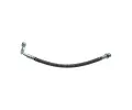 KAVO PARTS Brzdová hadice KVP BBH-3041, BBH-3041