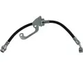 Brzdov� hadice&nbsp;KAVO PARTS&nbsp;&dash;&nbsp;KVP BBH-3090