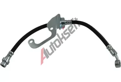 KAVO PARTS Brzdová hadice KVP BBH-3090, BBH-3090 KAVO PARTS Brzdová hadice KVP BBH-3090, BBH-3090