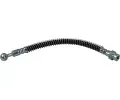 Brzdov� hadice&nbsp;KAVO PARTS&nbsp;&dash;&nbsp;KVP BBH-3154