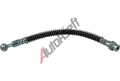 KAVO PARTS Brzdová hadice KVP BBH-3154, BBH-3154 KAVO PARTS Brzdová hadice KVP BBH-3154, BBH-3154