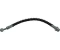 KAVO PARTS Brzdov� hadice&nbsp;&dash;&nbsp;KVP BBH-3181