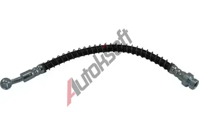 KAVO PARTS Brzdov� hadice KVP BBH-3181, BBH-3181