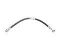Brzdov� hadice&nbsp;KAVO PARTS&nbsp;&dash;&nbsp;KVP BBH-3182