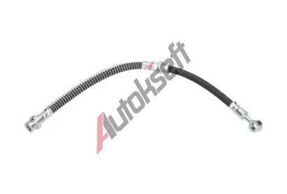 KAVO PARTS Brzdová hadice KVP BBH-3182, BBH-3182 KAVO PARTS Brzdová hadice KVP BBH-3182, BBH-3182