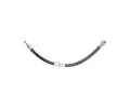 KAVO PARTS Brzdová hadice KVP BBH-3182, BBH-3182