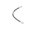 KAVO PARTS Brzdová hadice KVP BBH-3182, BBH-3182