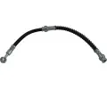 Brzdov� hadice&nbsp;KAVO PARTS&nbsp;&dash;&nbsp;KVP BBH-3183
