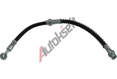 KAVO PARTS Brzdov� hadice KVP BBH-3183, BBH-3183