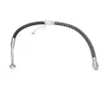 Brzdov� hadice&nbsp;KAVO PARTS&nbsp;&dash;&nbsp;KVP BBH-3189