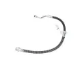 KAVO PARTS Brzdov� hadice KVP BBH-3189, BBH-3189