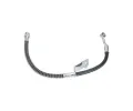 KAVO PARTS Brzdov� hadice KVP BBH-3189, BBH-3189