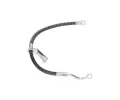 KAVO PARTS Brzdov� hadice KVP BBH-3189, BBH-3189