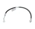 Brzdov� hadice&nbsp;KAVO PARTS&nbsp;&dash;&nbsp;KVP BBH-3190