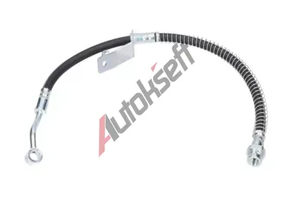 KAVO PARTS Brzdová hadice KVP BBH-3190, BBH-3190 KAVO PARTS Brzdová hadice KVP BBH-3190, BBH-3190