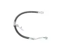 KAVO PARTS Brzdová hadice KVP BBH-3190, BBH-3190